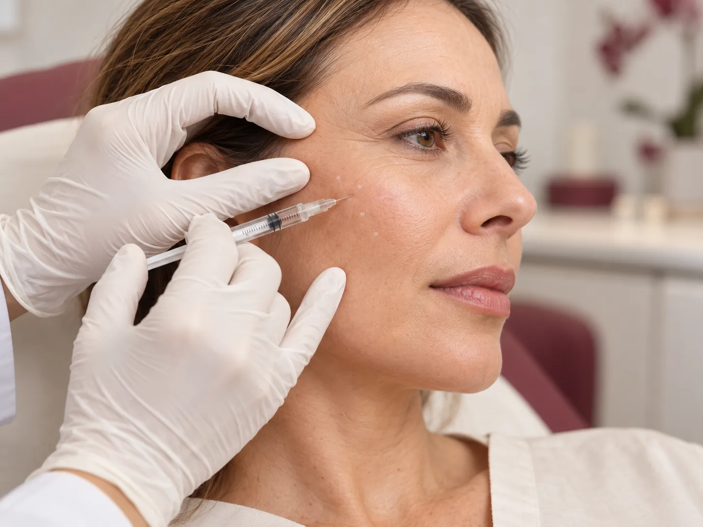 Skinbooster