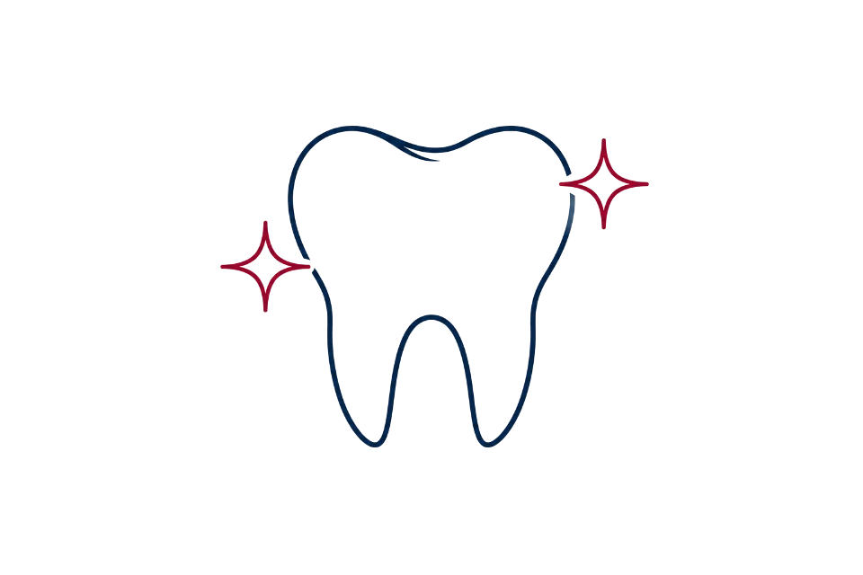 Estética dentária