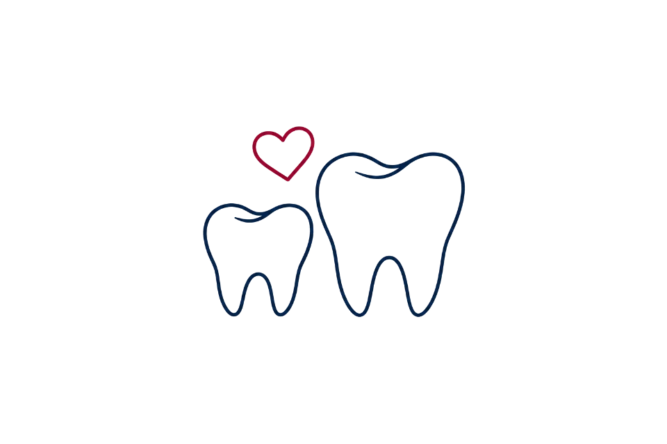 Odontopediatria